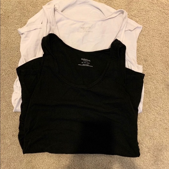 Maternity Bundle - Picture 4 of 5